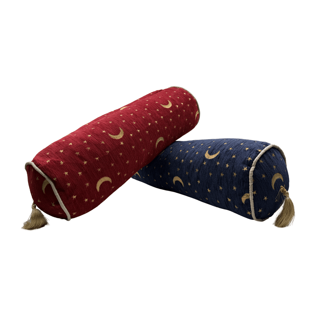 Waterproof Pillow HSY - Mahukaa
