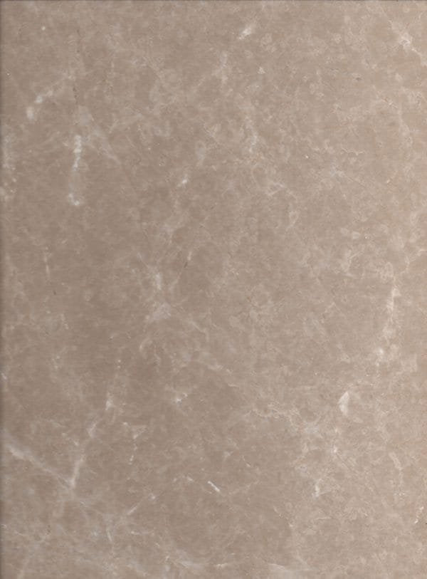 Yar Beige Marble - Mahukaa